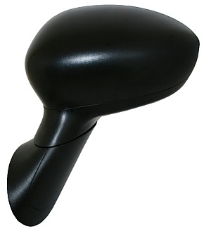 ABAKUS Außenspiegel